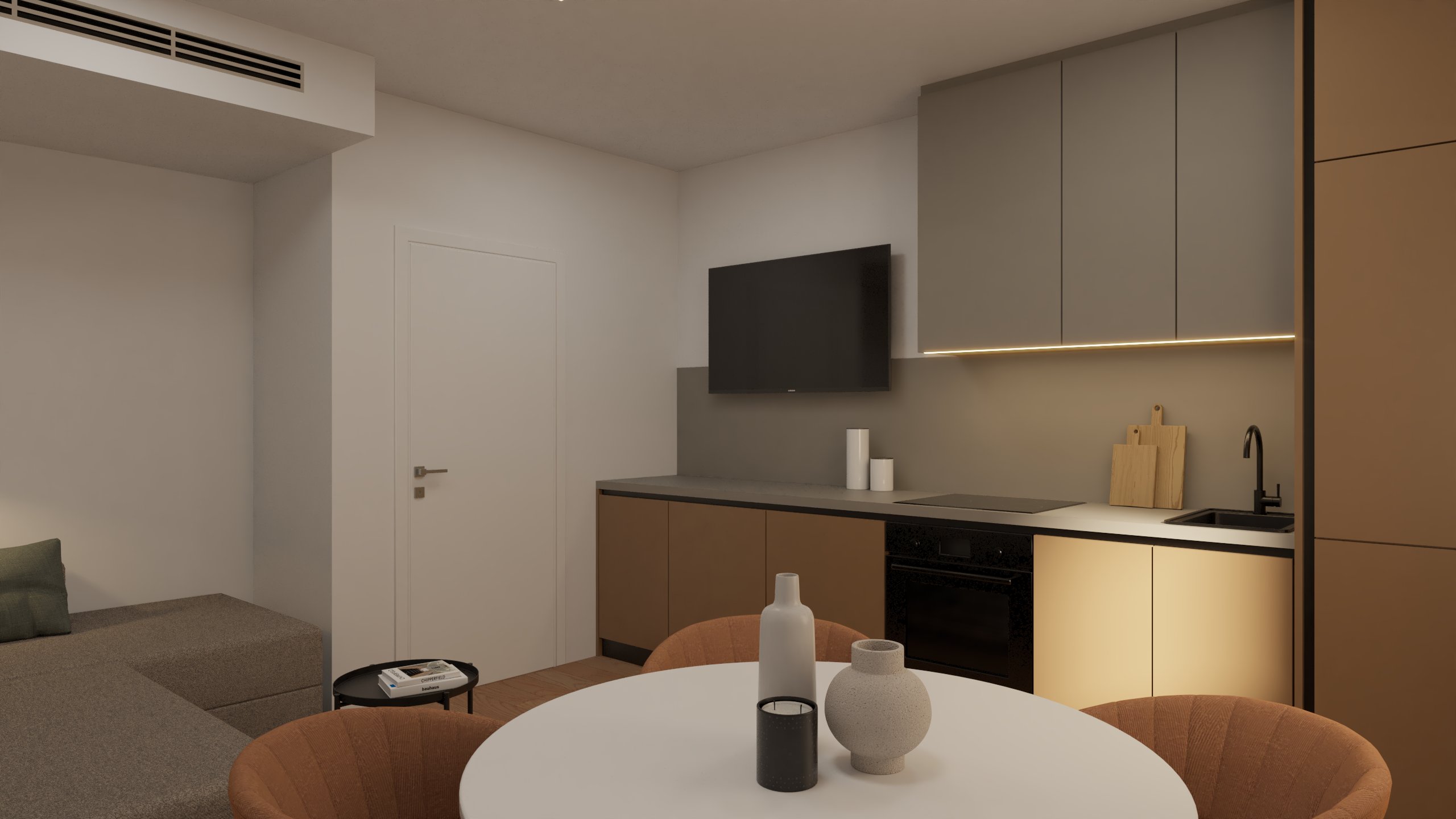 PROJEKT MIS - Image 14